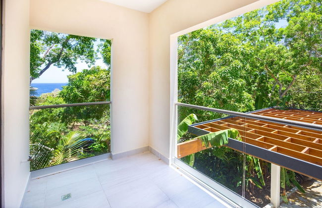 West Bay Breeze 3 Bedroom Home by RedAwning - Photo 13