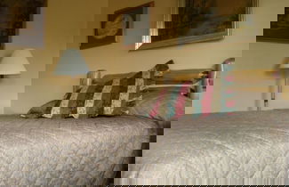 Foto 2 - Rainbow Lodge