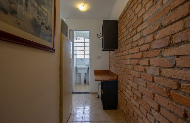 BH Studio - Foto 46