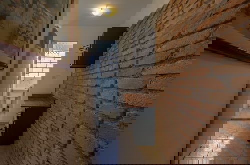 Foto 46 - BH Studio
