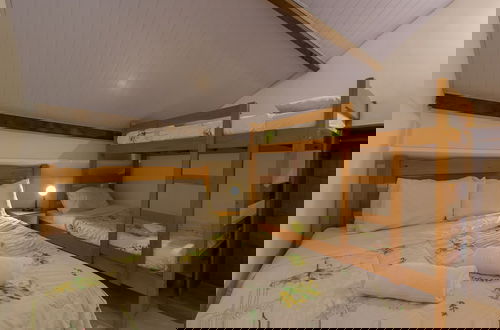Foto 31 - BH Studio