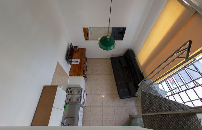 BH Studio - Foto 45