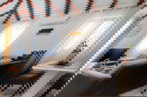 Foto 6 - Three Holiday Homes - H1 Azur