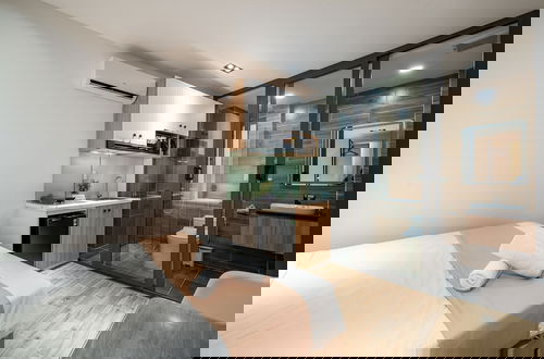 Foto 38 - Cozrum Home - Daisy House