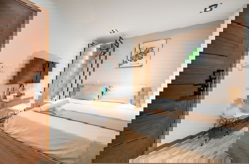 Foto 42 - Cozrum Home - Daisy House