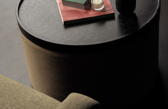 Grend Bø - Photo 9