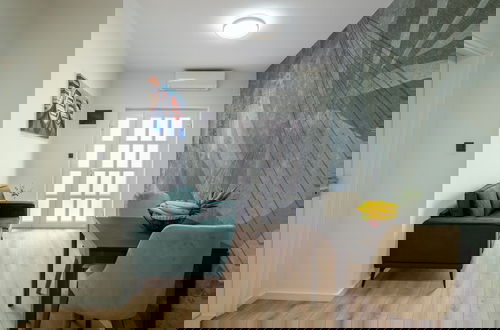 Photo 28 - VIPo Seget Apartments