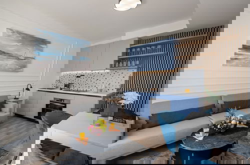 Photo 33 - VIPo Seget Apartments