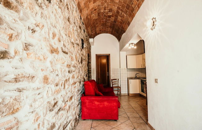 Casa Vacanze Ribocchi - Foto 29