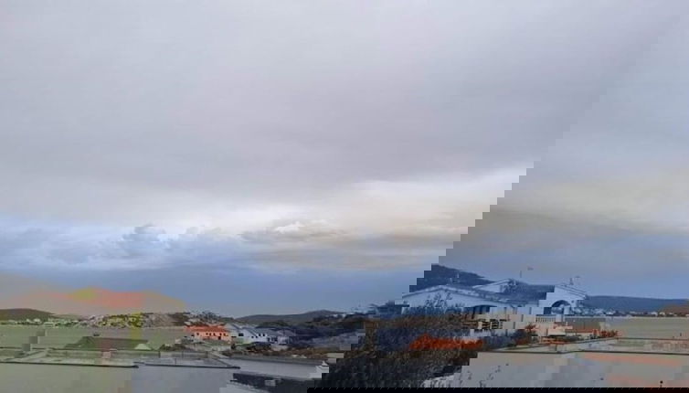 Photo 1 - Nadica - sea View - A2