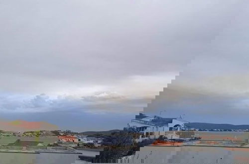 Photo 1 - Nadica - sea View - A2