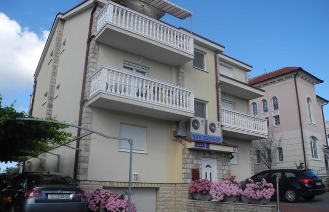 Maca - Seaview & Private Parking - A3 - Photo 19