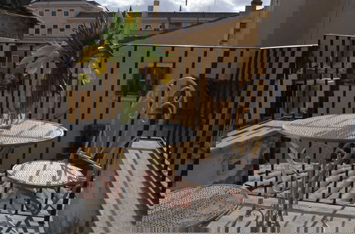 Foto 48 - Borgo Pio 91