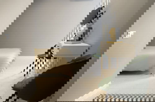 Foto 14 - NapArt