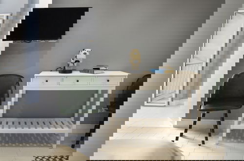 Foto 11 - NapArt