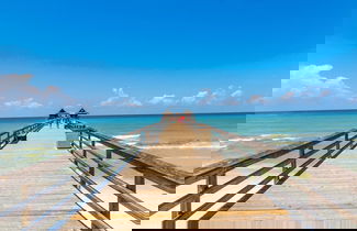 Foto 1 - Neapolitan - Newly Renovated 3-BR Luxury Home with Private Pool. Enjoy a Fully Equipped Kitchen and Free Wi-Fi