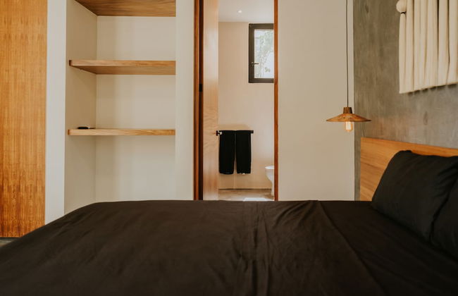 Villa de Lujo - Casa Estrella de Mar - Foto 25