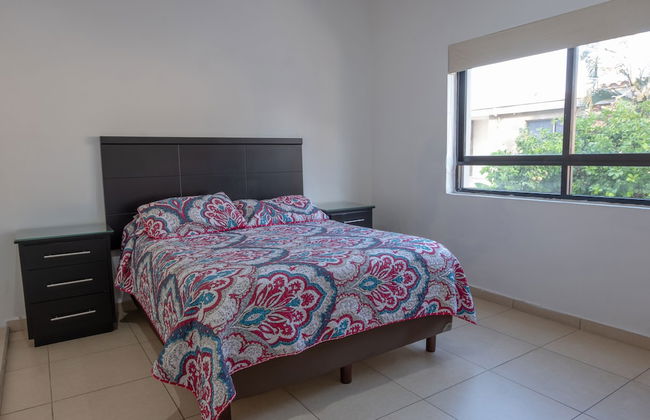 Apartamentos Torre II Condominios - Foto 4