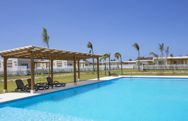 Sosua Ocean Village - Foto 9