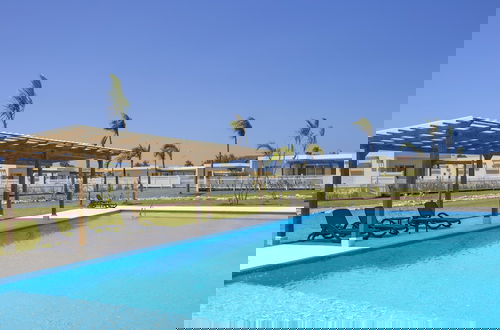 Foto 9 - Sosua Ocean Village