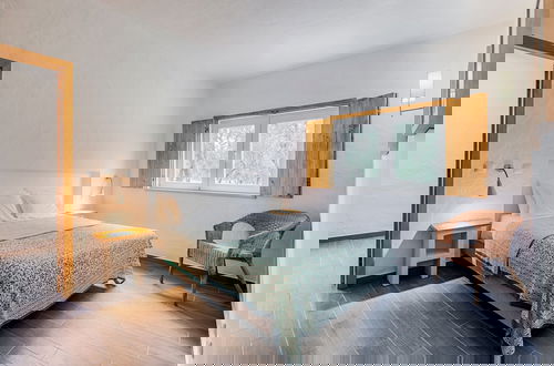 Foto 3 - Casa das Cegonhas