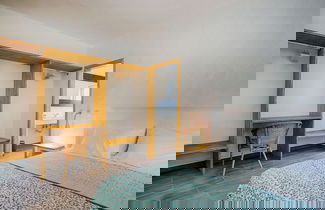 Foto 2 - Casa das Cegonhas