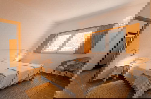 Foto 10 - Casa das Cegonhas