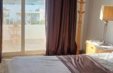 Abo Hisham Nile Flat - Photo 7