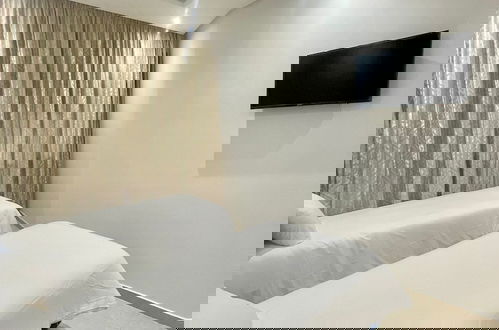 Foto 4 - New Luxurious appartment