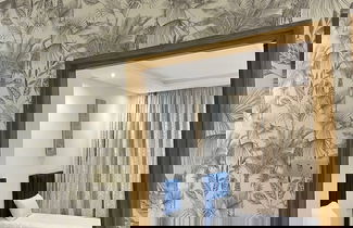 Foto 3 - New Luxurious appartment