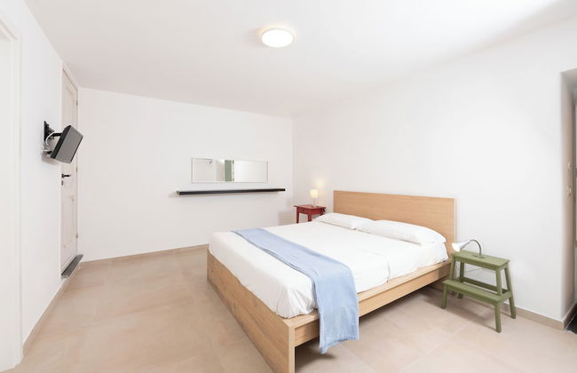 Gioia 13 Apartments & Rooms - Photo 15