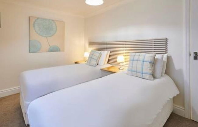 Host Stay Spring Bank Cottage - Foto 4