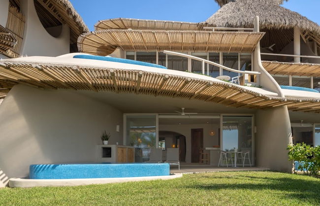 Villa Ana - Foto 12