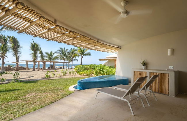 Villa Ana - Foto 15