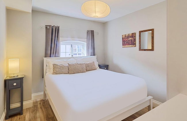 Host Stay Roper Road - Foto 5