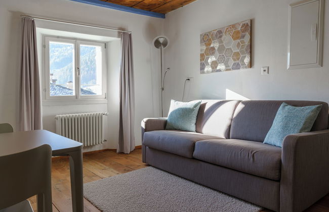 Cà del Borgo, Rooms & Suites - Foto 15