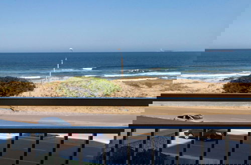 Foto 54 - Oceana Suites Playa Brava