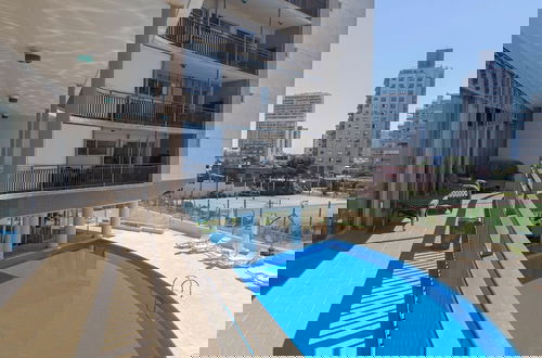 Foto 50 - Oceana Suites Playa Brava