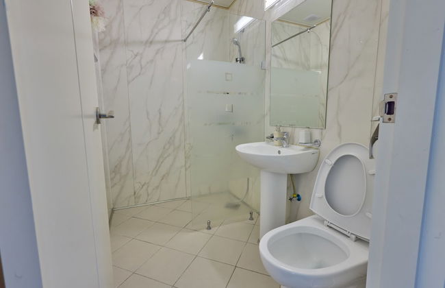 Elmar Condotel - Foto 47