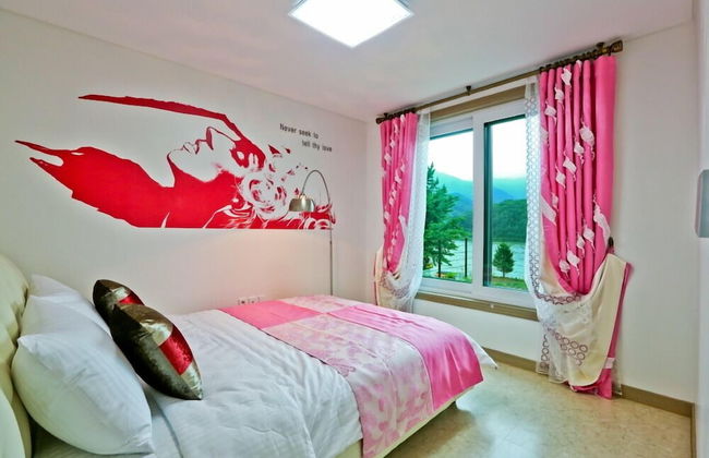 EOS Pension - Photo 48