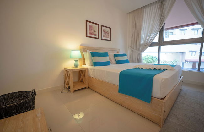 Oceanfront Galle by ICC - Foto 61