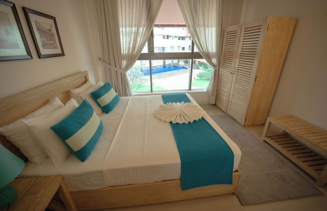 Oceanfront Galle by ICC - Foto 62