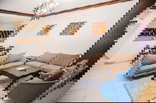 Photo 22 - Orans Suites 2