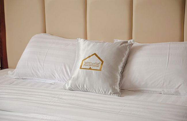 Orans Suites 2 - Foto 11
