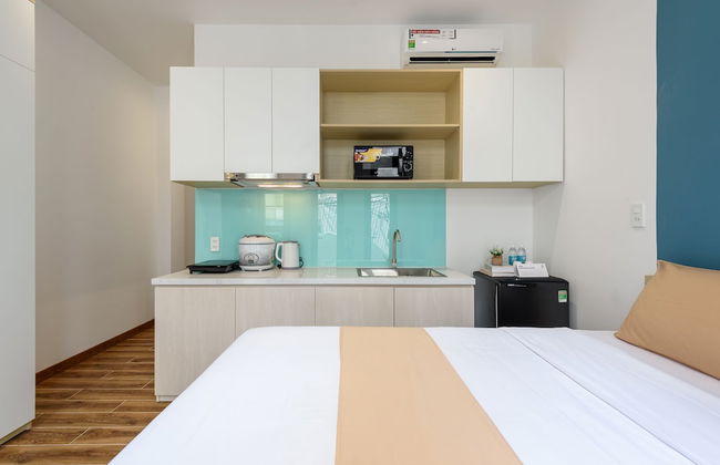 Cozrum Homes - June Corner - Foto 40