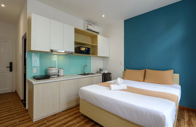 Cozrum Homes - June Corner - Foto 42