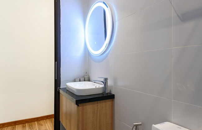 Cozrum Homes - June Corner - Foto 55