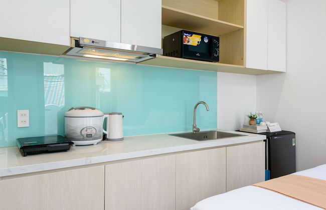 Cozrum Homes - June Corner - Foto 41