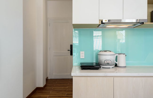 Cozrum Homes - June Corner - Foto 44
