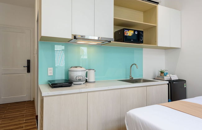 Cozrum Homes - June Corner - Foto 45